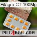 Filagra CT 100Mg new13